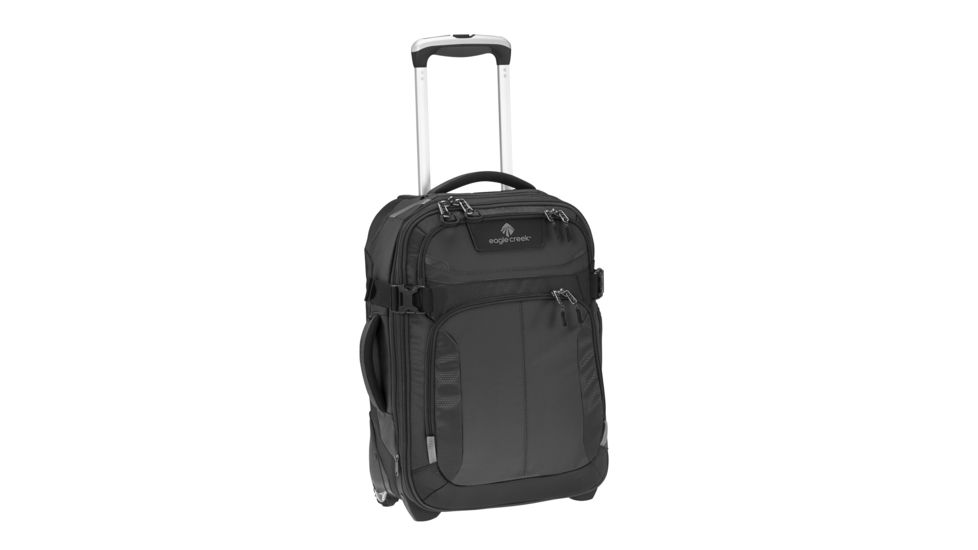 Tarmac 20-Black
