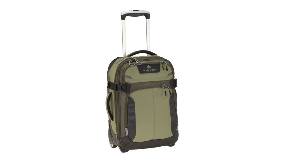 Eagle Creek Tarmac 20-Olive