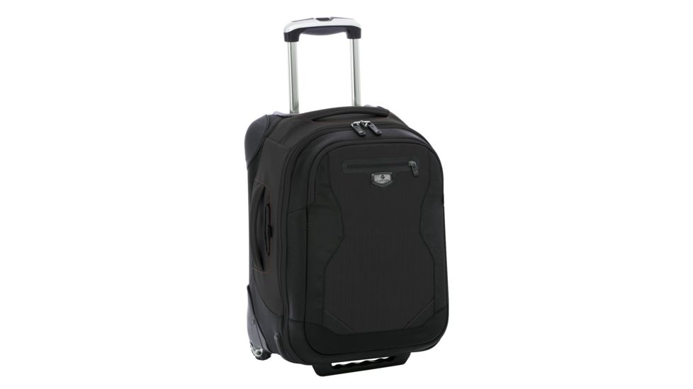 Eagle Creek Tarmac 22-Black
