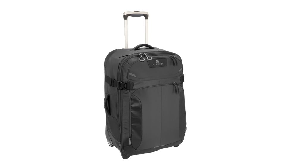 Eagle Creek Tarmac 25 -Black