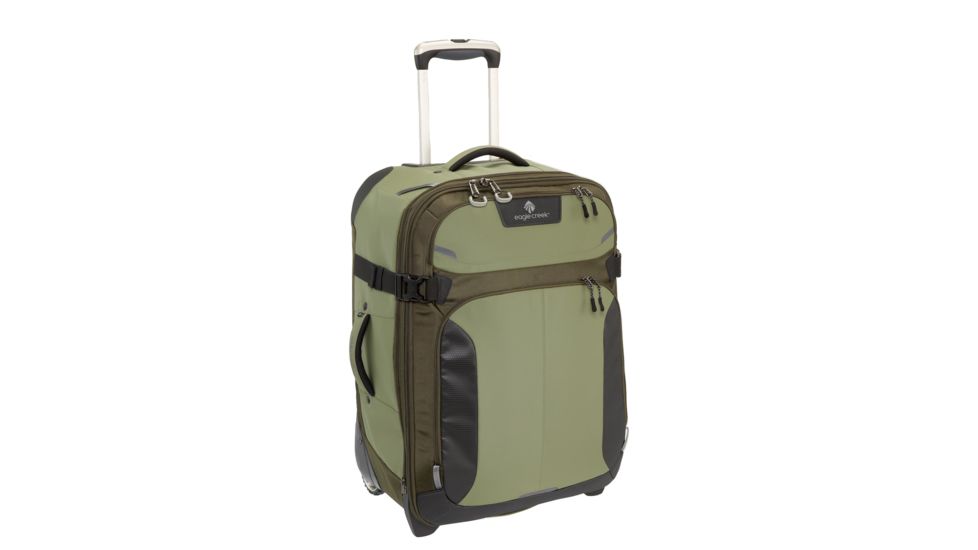 Eagle Creek Tarmac 25 -Olive