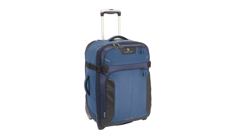 Eagle Creek Tarmac 25 -Slate Blue