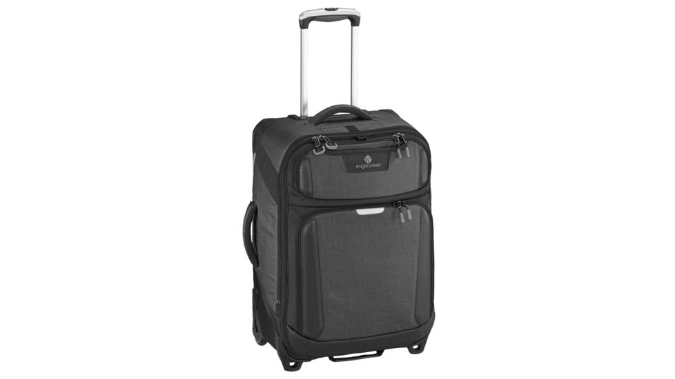 Eagle Creek Tarmac 26, Asphalt Black, 26, EC0A34P7199