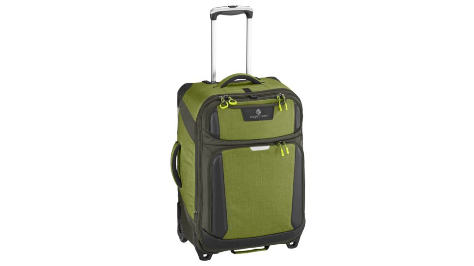 Eagle Creek Tarmac 26, Highland Green, 26, EC0A34P7210
