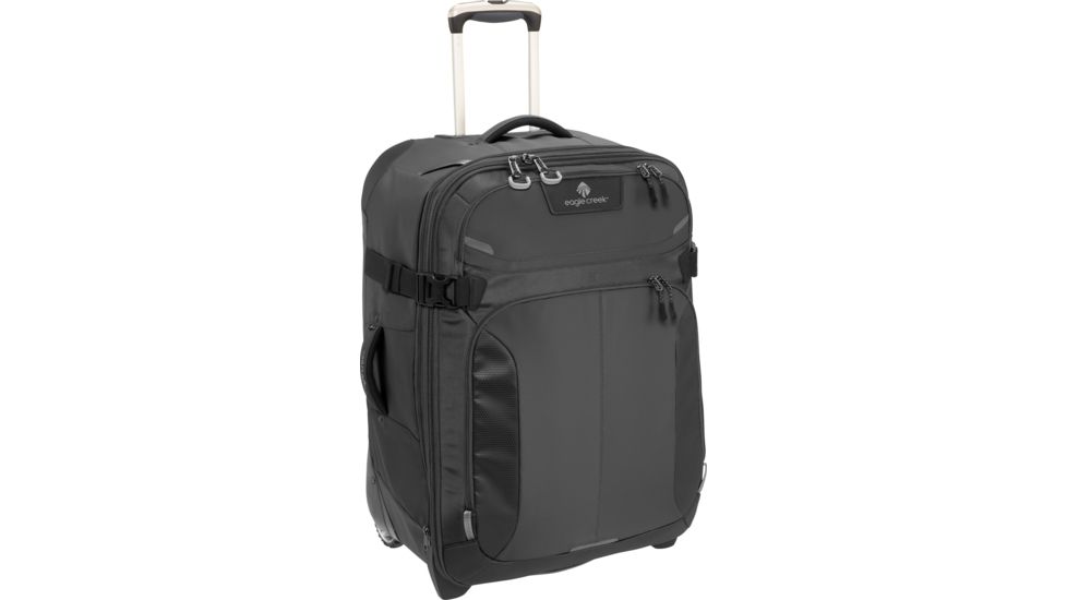 Eagle Creek Tarmac 28-Black