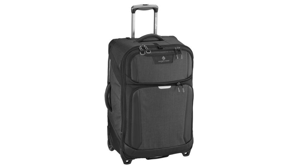 Eagle Creek Tarmac 29, Asphalt Black, 29, EC0A34P8199