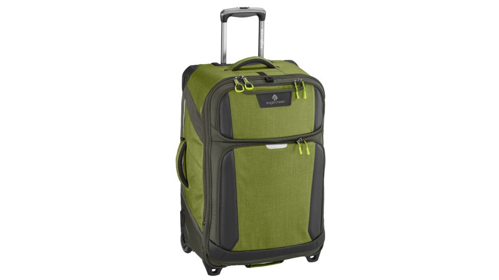 Eagle Creek Tarmac 29, Highland Green, 29, EC0A34P8210