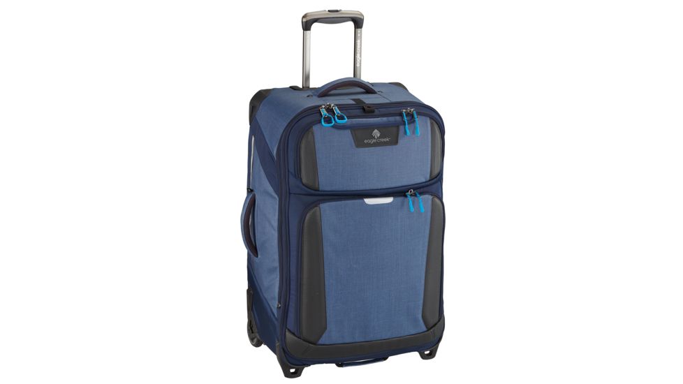 Eagle Creek Tarmac 29, Slate Blue, 29, EC0A34P8125