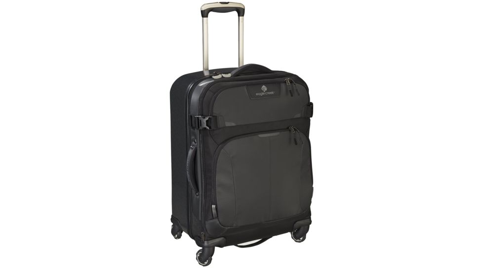 Eagle Creek Tarmac AWD 30-Black
