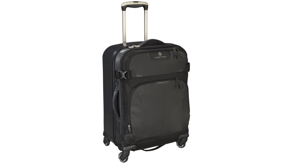 Eagle Creek Tarmac AWD 30-Black
