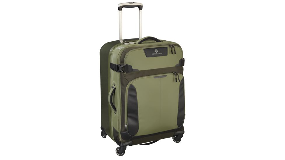 Eagle Creek Tarmac AWD 30-Olive