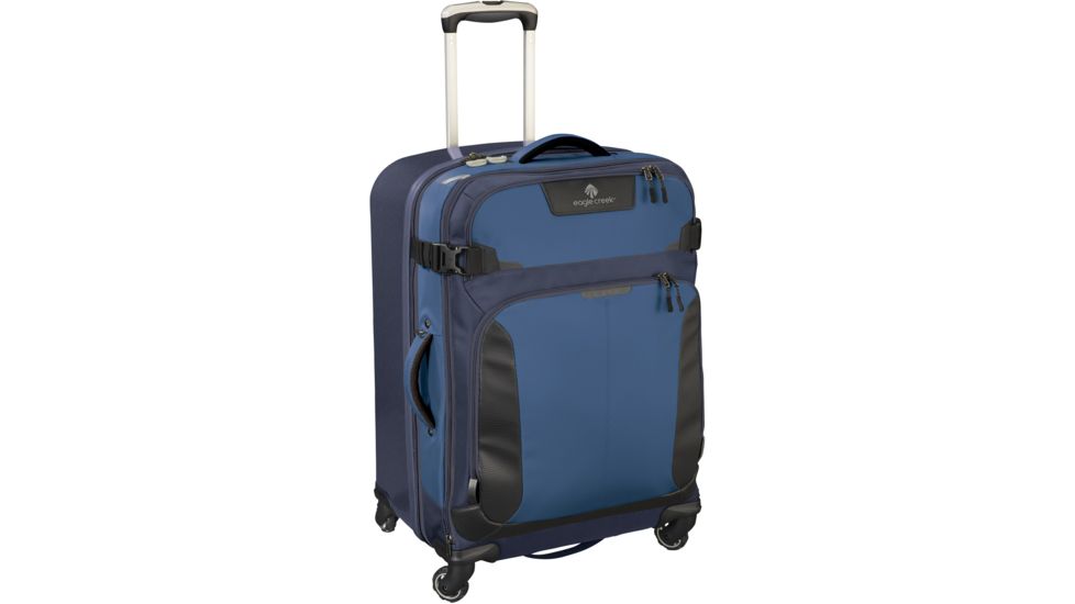 Eagle Creek Tarmac AWD 30-Slate Blue