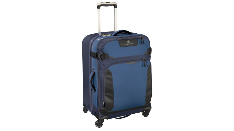 Eagle Creek Tarmac AWD 30-Slate Blue