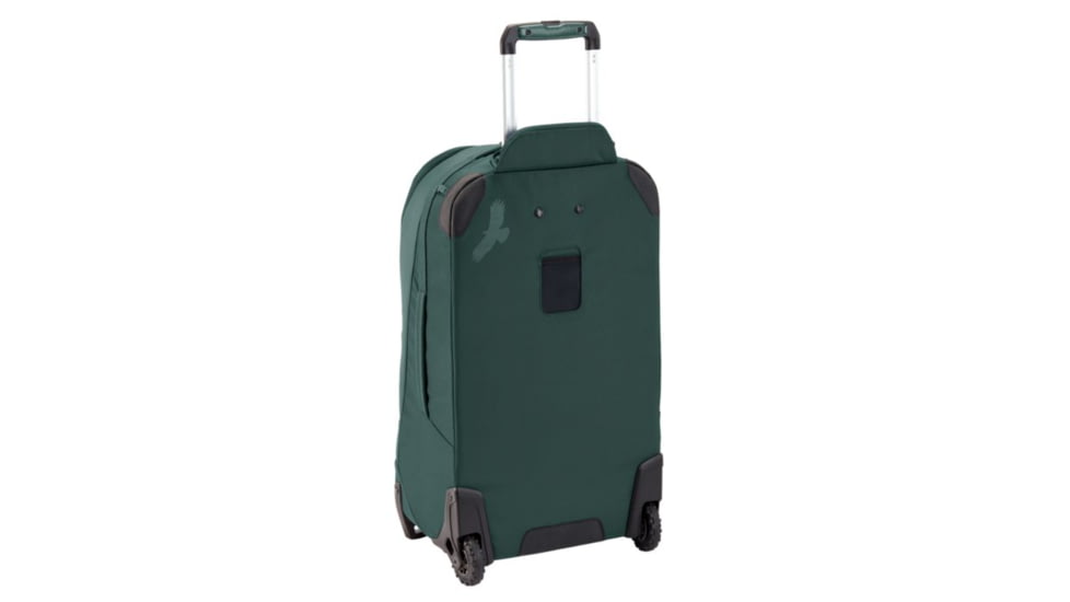 Eagle Creek Tarmac Xe 2-Wheel, 95 Liters, Arctic Seagreen, 95L, EC0A528R341