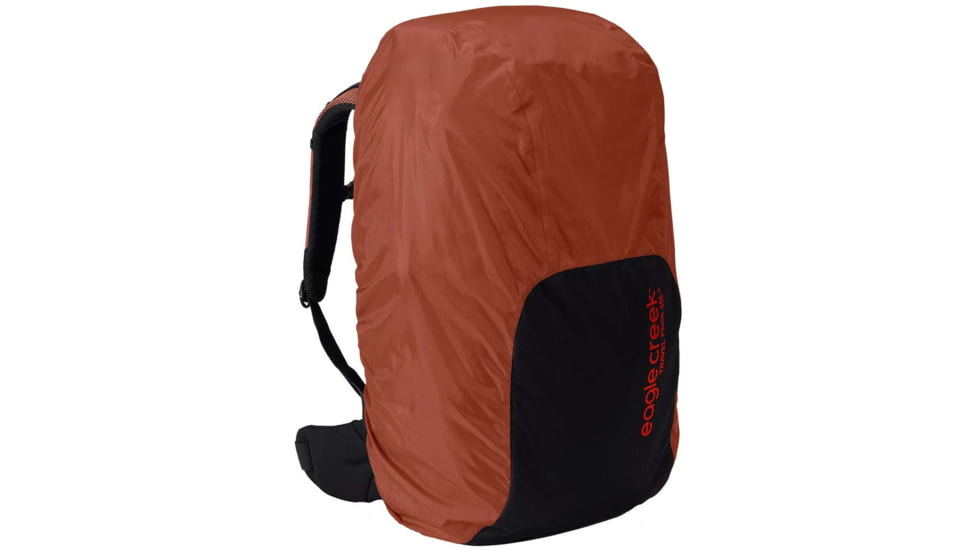 Eagle Creek Tour Travel Pack 55L, Midnight Sun, Medium/Large, EC0A5EK3342OS