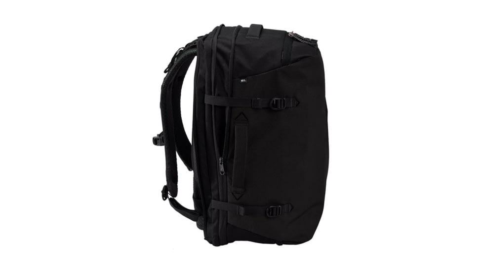 Eagle Creek Tour Travel Pack, Black, 40L, EC060504010