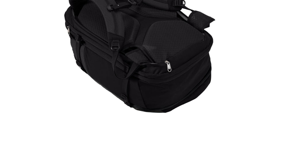 Eagle Creek Tour Travel Pack, Black, 40L, EC060504010