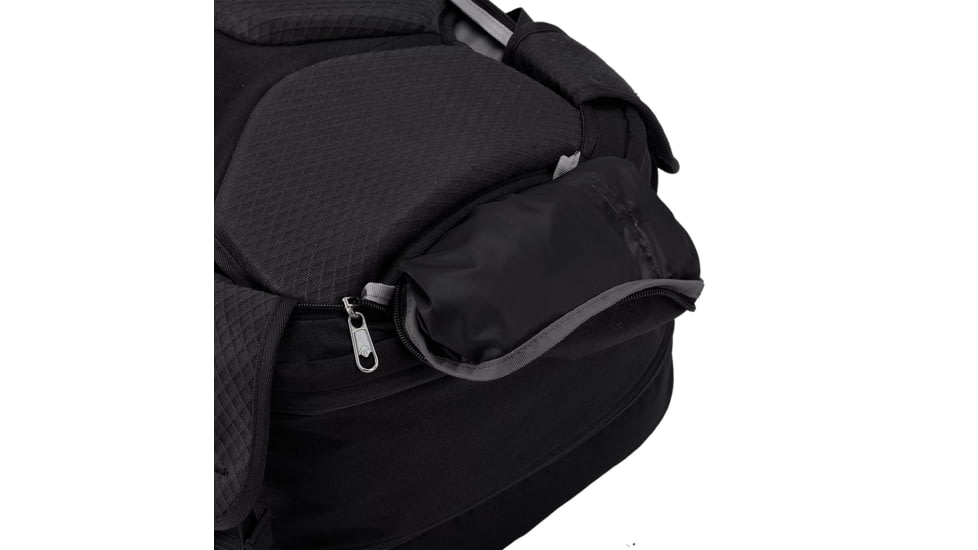 Eagle Creek Tour Travel Pack, Black, 40L, EC060504010