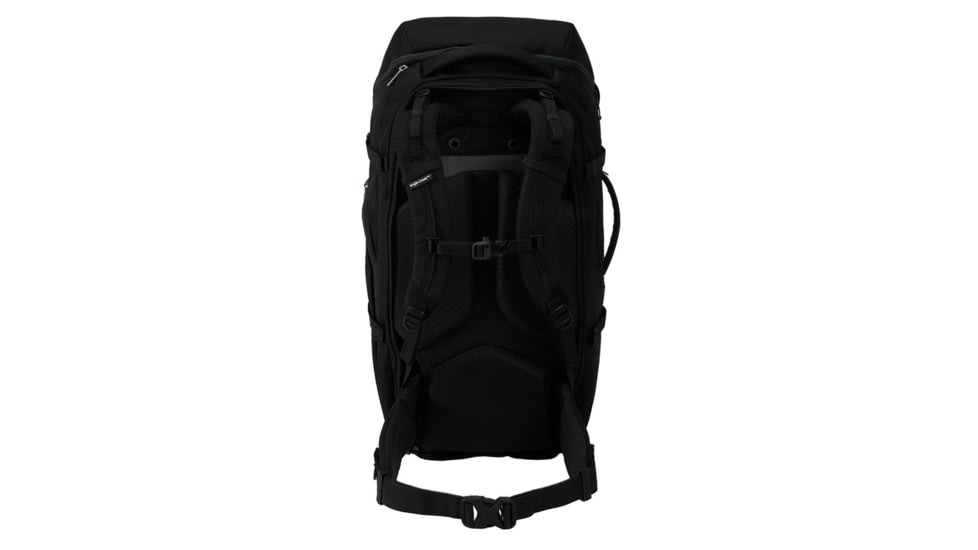 Eagle Creek Tour Travel Pack, Black, 55L, EC060505010