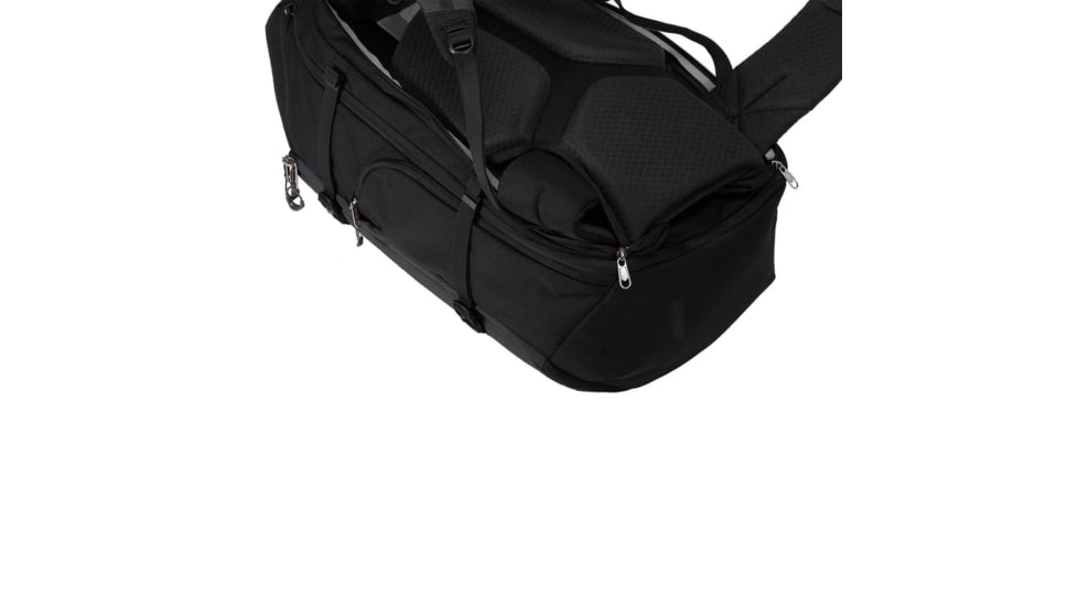 Eagle Creek Tour Travel Pack, Black, 55L, EC060505010