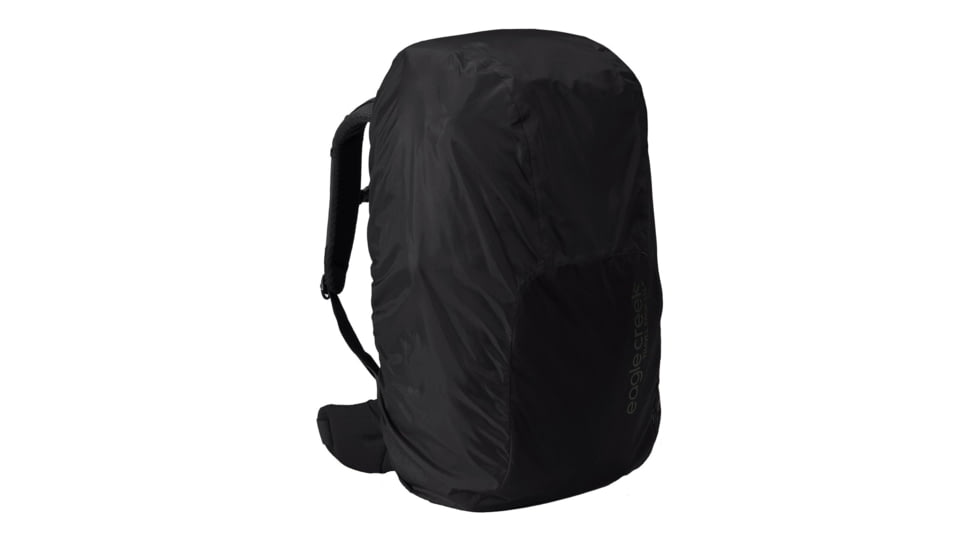 Eagle Creek Tour Travel Pack, Black, 55L, EC060505010