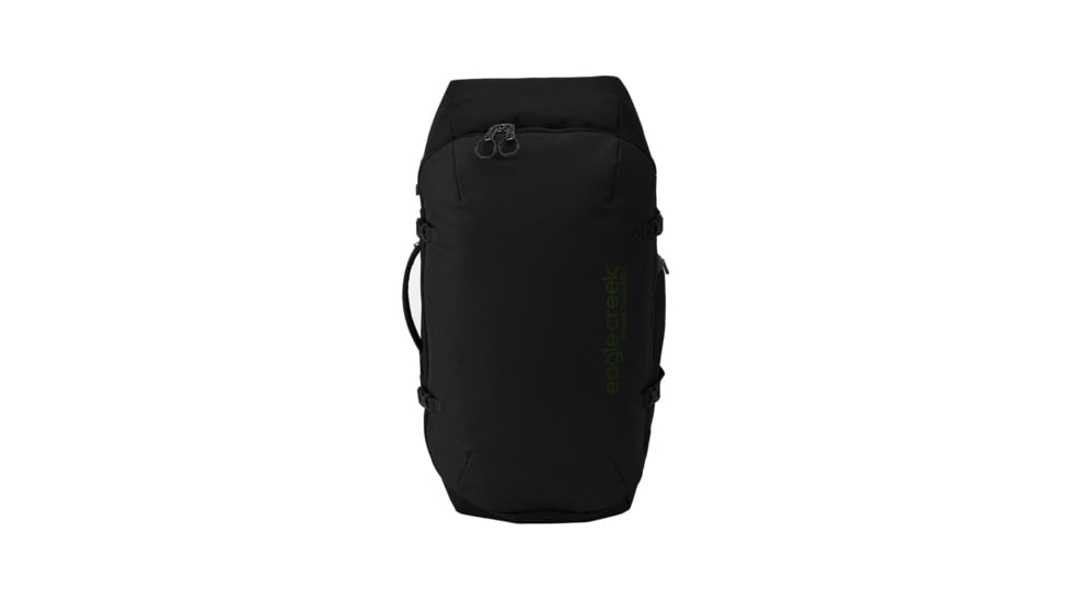 Eagle Creek Tour Travel Pack, Black, 55L, EC060505010