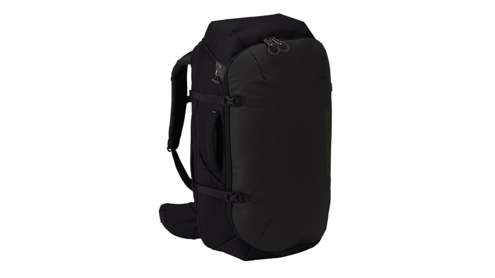 Eagle Creek Tour Travel Pack, Black, 55L, EC060505010