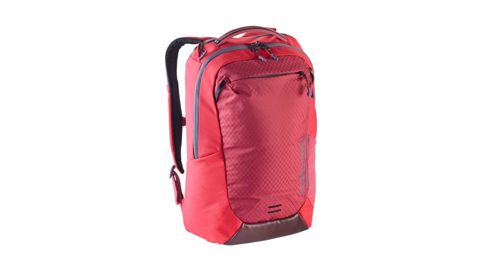 Eagle Creek Wayfinder Backpack 30L - Womens, Coral Sunset, EC0A3SBU274