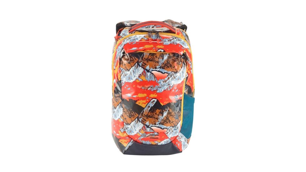 Eagle Creek Wayfinder Backpack 30L - Womens, Sueno Andes, EC0A3ZXH305