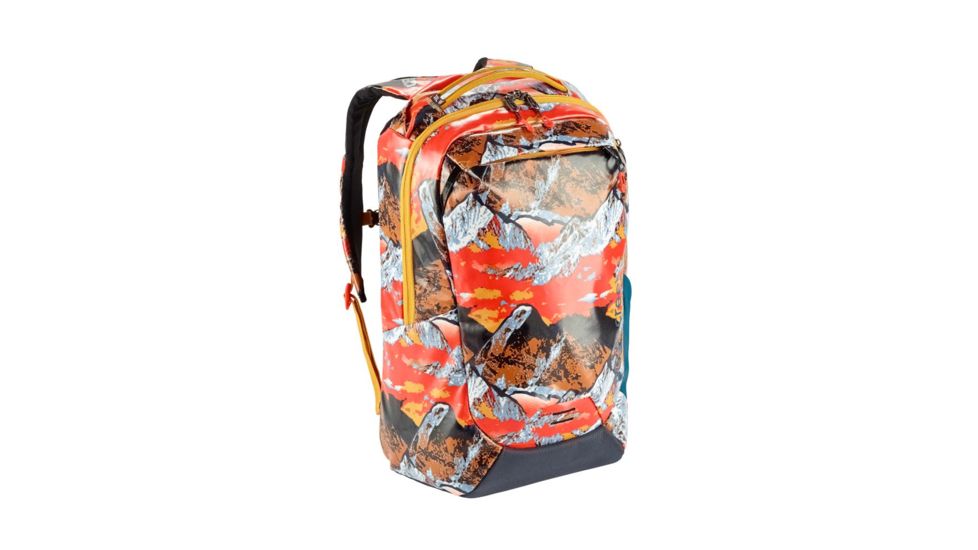 Eagle Creek Wayfinder Backpack 30L - Womens, Sueno Andes, EC0A3ZXH305