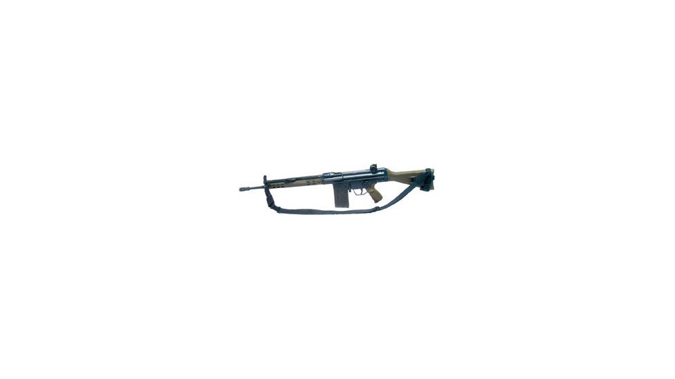 Eagle Industries Tactical Sling (HK 91 &amp; HK 53)