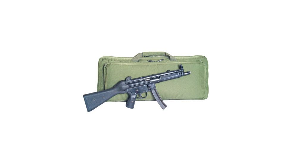 Eagle Industries Discreet Case 29