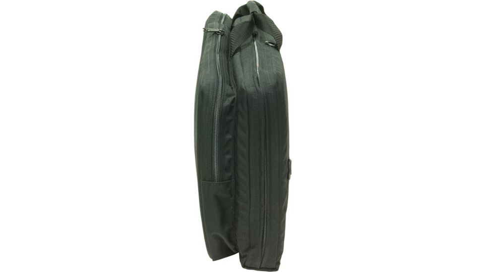 Eagle Industries Discreet Case M4/ CAR15