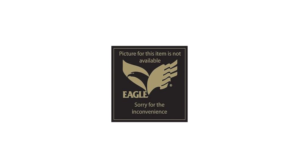 Eagle Industries Discreet Case (Colt Sporter)