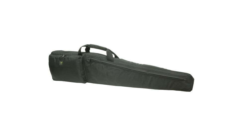 Eagle Industries Scoped Rifle Case Backpack