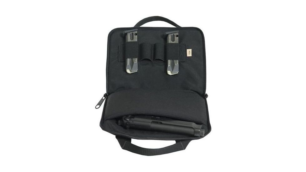 Eagle Industries Pistol Pouch