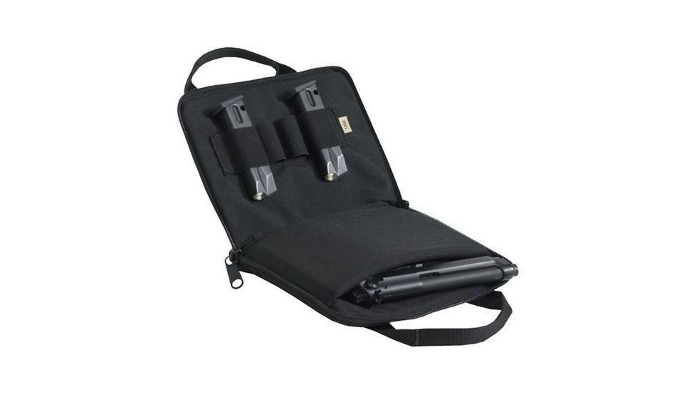 Eagle Industries Pistol Pouch
