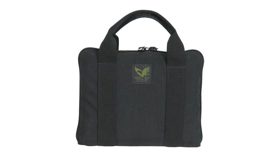 Eagle Industries Pistol Pouch