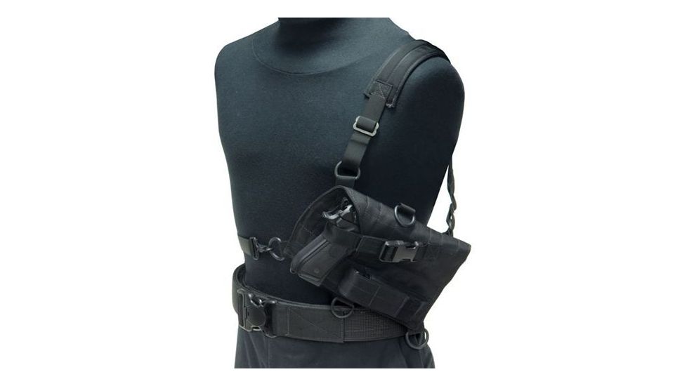 Eagle Industries Universal Special Operations Holster