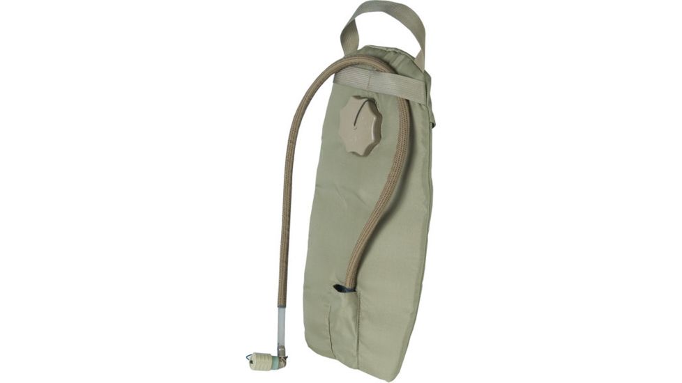 Eagle Industries Hydration Reservoir Sleeve