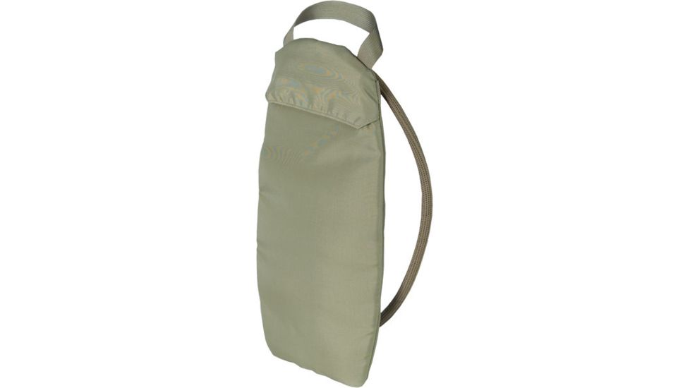 Eagle Industries Hydration Reservoir Sleeve