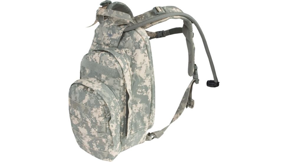 Eagle Industries RECON 2P