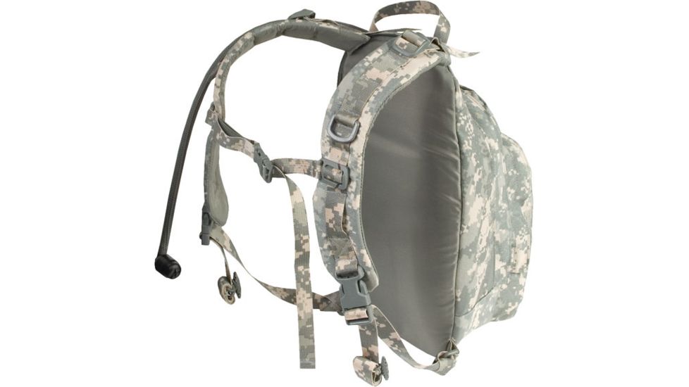 Eagle Industries RECON 2P