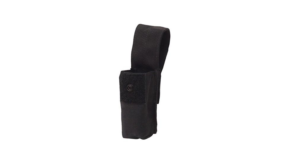 Eagle Industries Duty Mace Holder, Black DMH4