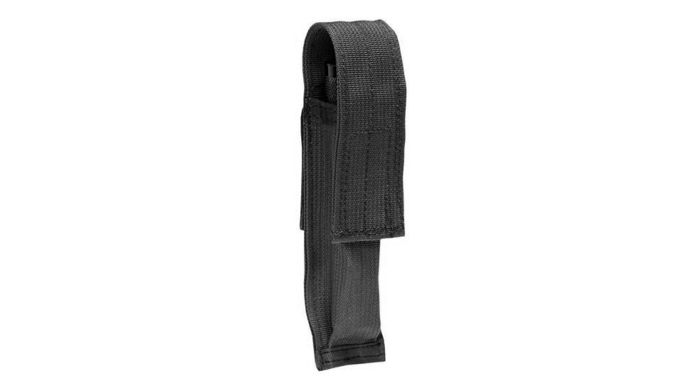 Eagle Industries Duty Mag Lite Carrier, Black DMLC
