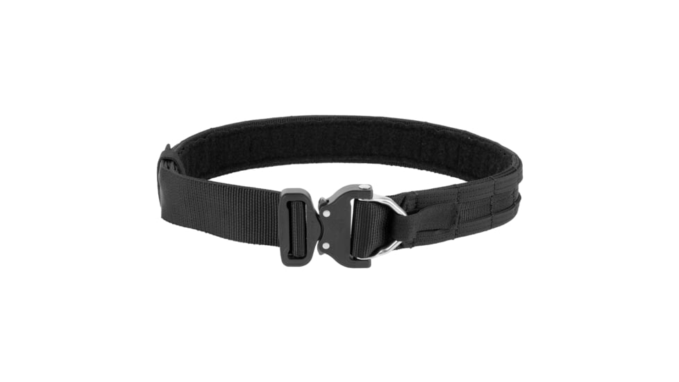 Eagle Industries Operator Gun Belt
