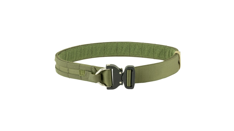 Eagle Industries Operator Gun Belt