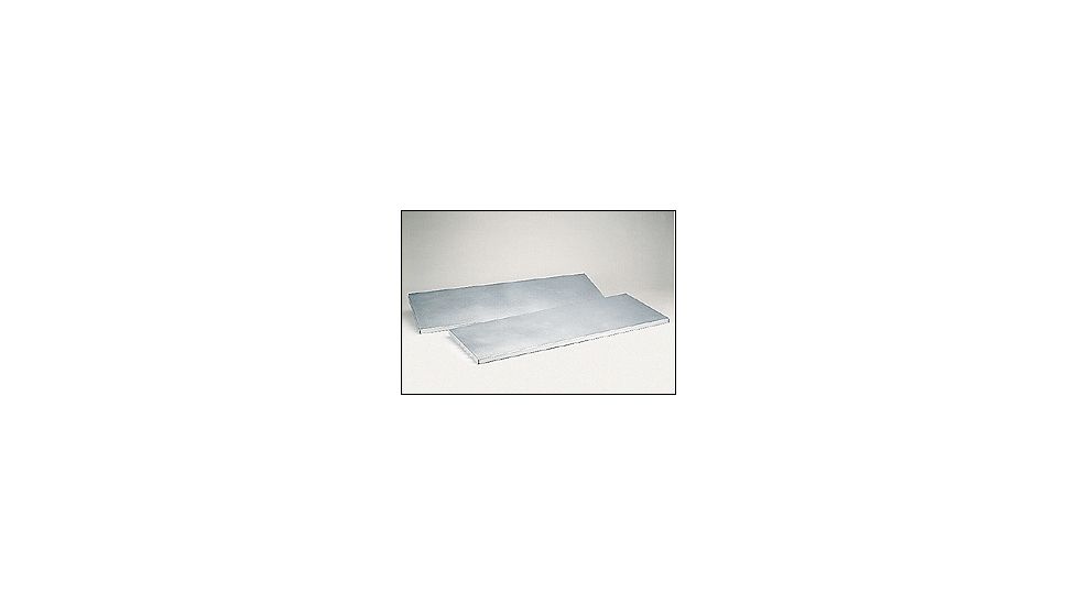 Eagle Manufacturing Cabinet Shelf