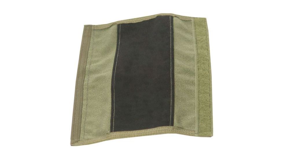 Eagle Industries A-III Pack Non-Slip Shoulder Strap Cover