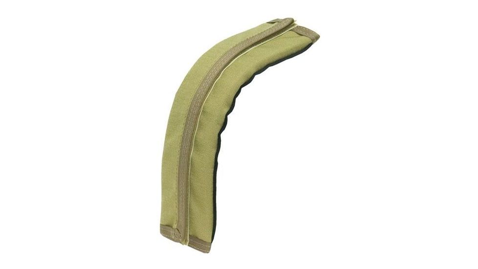 Eagle Industries A-III Pack Non-Slip Shoulder Strap Cover